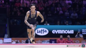 bartolini nicola ita ph simone ferraro sfa08241 copia